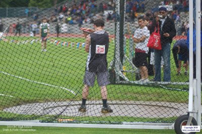 10BCHSTF-0328.JPG