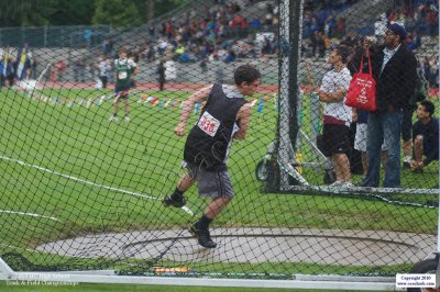 10BCHSTF-0329.JPG