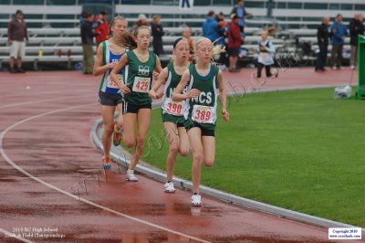 10BCHSTF-0331.JPG