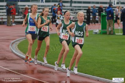 10BCHSTF-0332.JPG