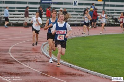 10BCHSTF-0333.JPG