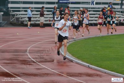 10BCHSTF-0334.JPG