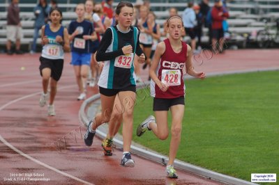 10BCHSTF-0337.JPG