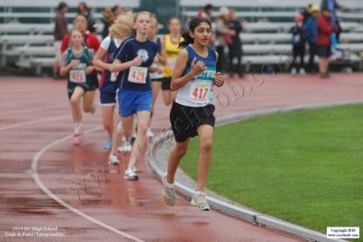 10BCHSTF-0338.JPG
