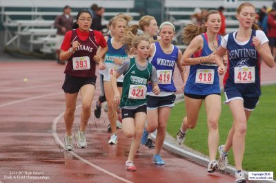 10BCHSTF-0339.JPG