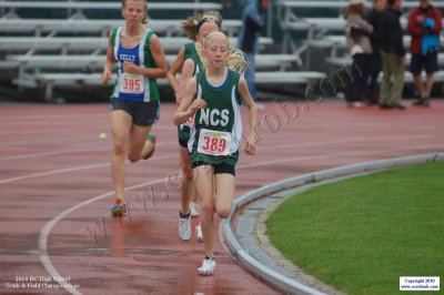 10BCHSTF-0343.JPG