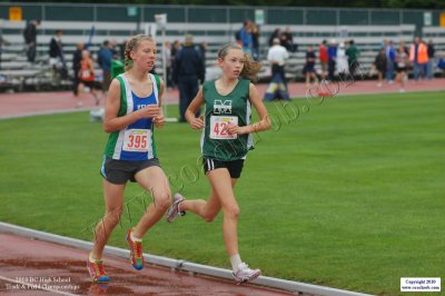 10BCHSTF-0344.JPG