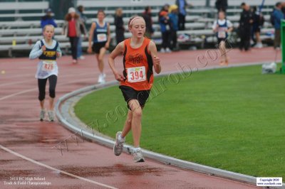 10BCHSTF-0345.JPG