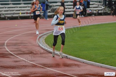 10BCHSTF-0346.JPG