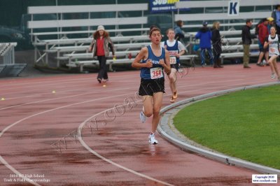 10BCHSTF-0347.JPG