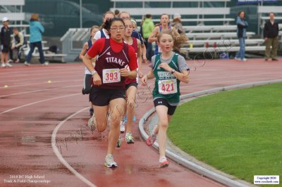 10BCHSTF-0350.JPG