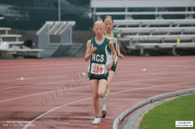 10BCHSTF-0352.JPG
