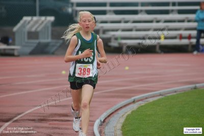 10BCHSTF-0353.JPG