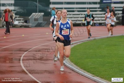 10BCHSTF-0358.JPG