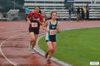 10BCHSTF-0360.JPG