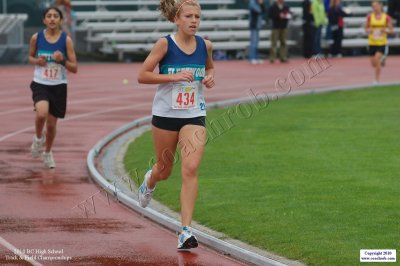 10BCHSTF-0361.JPG