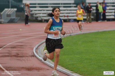10BCHSTF-0362.JPG