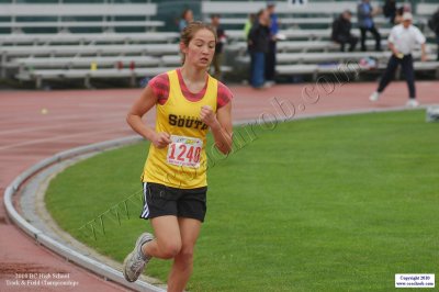 10BCHSTF-0363.JPG