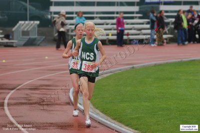 10BCHSTF-0364.JPG