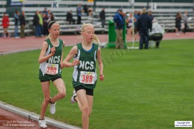 10BCHSTF-0365.JPG