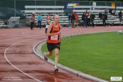10BCHSTF-0366.JPG