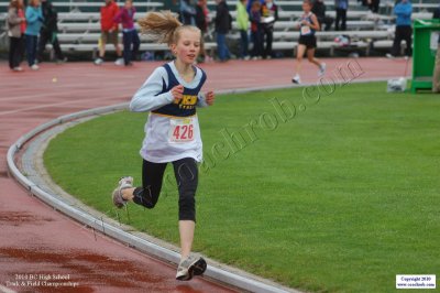 10BCHSTF-0367.JPG