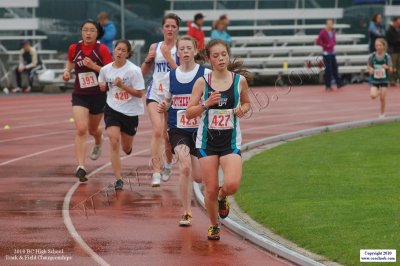 10BCHSTF-0370.JPG