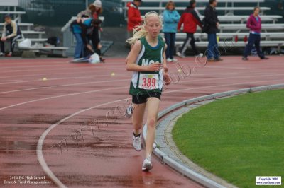 10BCHSTF-0371.JPG