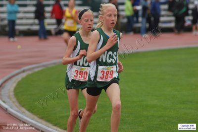 10BCHSTF-0372.JPG