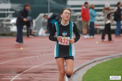 10BCHSTF-0375.JPG
