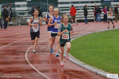 10BCHSTF-0378.JPG