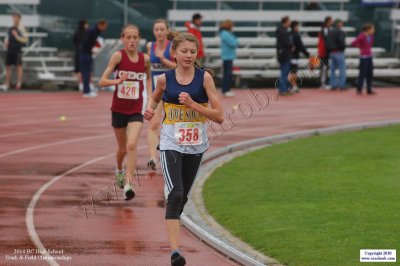10BCHSTF-0380.JPG