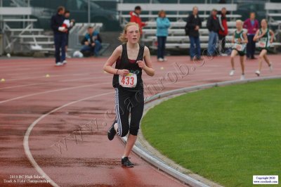 10BCHSTF-0381.JPG