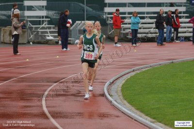 10BCHSTF-0382.JPG