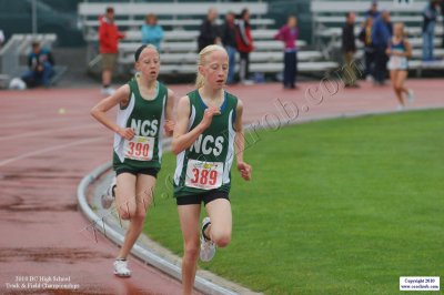 10BCHSTF-0383.JPG