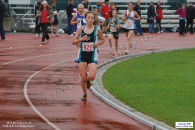 10BCHSTF-0390.JPG