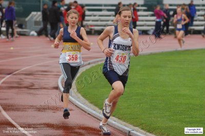 10BCHSTF-0393.JPG