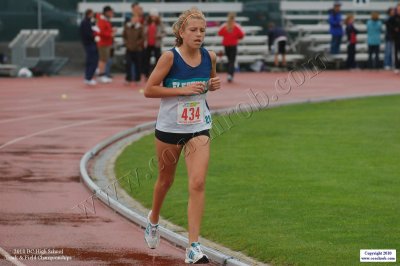 10BCHSTF-0396.JPG