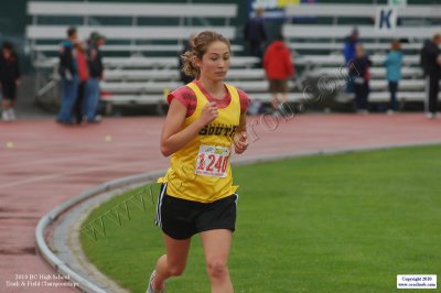 10BCHSTF-0397.JPG