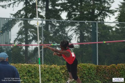 10BCHSTF-0398.JPG