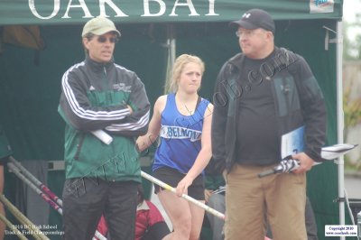 10BCHSTF-0400.JPG