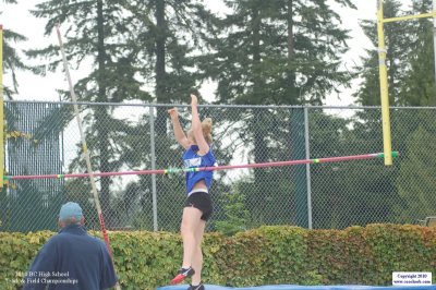 10BCHSTF-0406.JPG