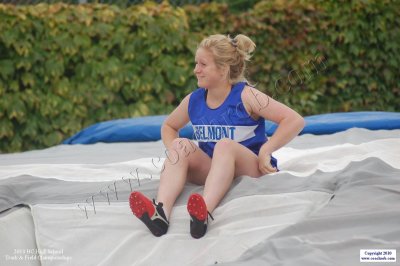 10BCHSTF-0408.JPG