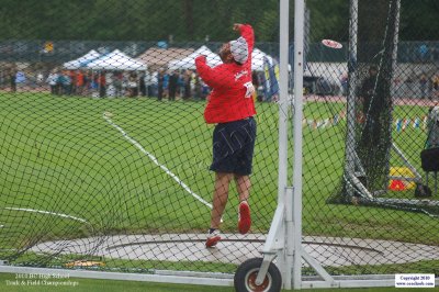 10BCHSTF-0414.JPG