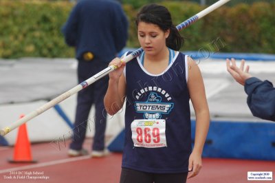 10BCHSTF-0415.JPG