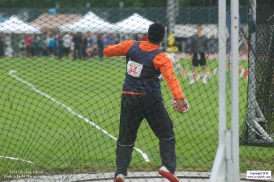10BCHSTF-0416.JPG