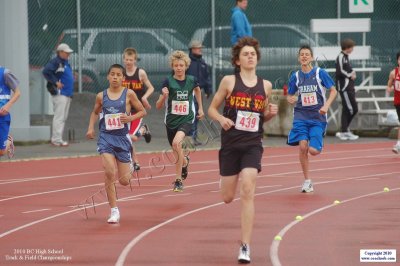 10BCHSTF-0417.JPG