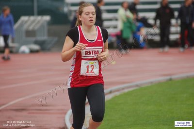 10BCHSTF-0524.JPG