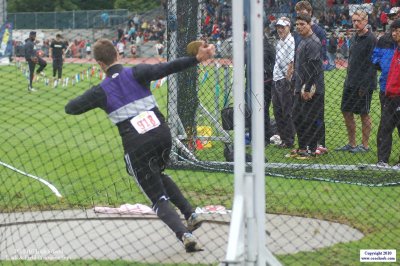 10BCHSTF-0525.JPG