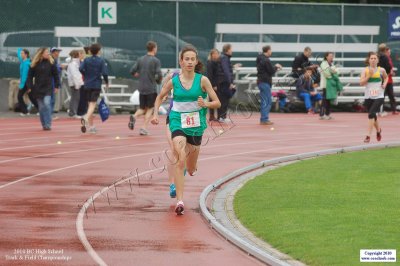 10BCHSTF-0528.JPG